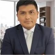 Docente Seguridad y Salud en el Trabajo, Seguro Complementario de Trabajo de Riesgo