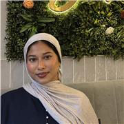 Private geography lessons for KS3, GCSE and A level