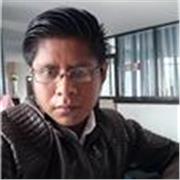 Profesor de clases de psicología o relacionadas a psicología clínica, salud y laboral