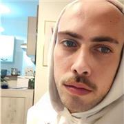 Ragazzo di 29 anni offre ripetizioni di Matematica per ragazzi delle elementari, medie e superiori