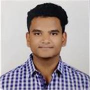 Math tutor upto 10th grade. Can teach math in an easy way