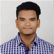 Kaushik