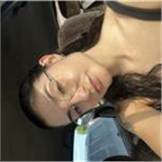 Profesora de primaria y ESO apta para todos los niveles y edades