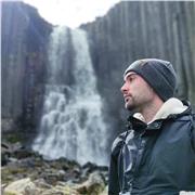 Profesor de refuerzo para matemáticas de ESO o Bachillerato Online o Presencial