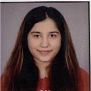Navya