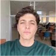 Ozan