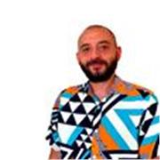 Lezioni di Inglese – Conversazione e Inglese Professionale