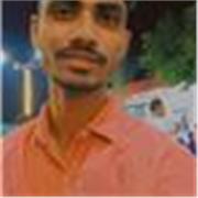 Bhanu Prasad