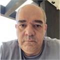 Paulo Roberto Queiroz