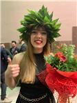 Laureata in biologia si offre per ripetizioni e aiuto compiti per scuole elementari, medie e superiori