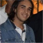 Ripetizioni d’inglese per bambini di scuola elementare