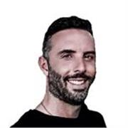 Impara a fare Trading con metodo: Lezioni personalizzate per ogni Livello