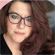 Digital Marketing dalla A alla Z: scopri come utilizzare AI, Google Analytics, la SEM e la SEO, contattami!