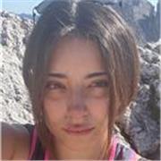 Italian born tutor both fluent in Italian and English providing Italian lessons to children of all age