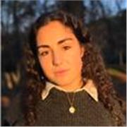 Imparto clases de inglés y de cualquier asignatura (en inglés o español) de primaria o la ESO