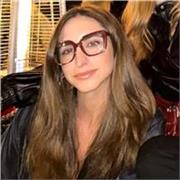 Profesora de Historia y Geografía de todas las edades