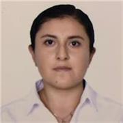 Maestra de nivel superior comprometida con la formación integral y el pensamiento crítico