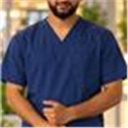 GCSE and A-Level Science tutoring by a 4th year Dental Student with 7 years of experience