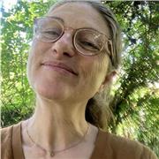 Prof de FLE, personnalise vos cours selon les besoins, même pointus ou de grand débutant
