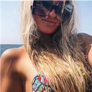 Offro ripetizioni online/ in presenza a bambini, ragazzi del liceo di spagnolo, francese e inglese