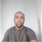 I am an all inclusive, student-centered, and dedicated tutor. I make learning fun.