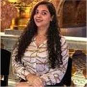 CELTA-certified English teacher with 6+ years’ experience offers private lessons in Rome and online.