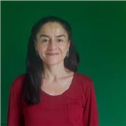 Gissel
