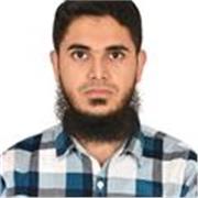 Looking for a tutor who can help you study IELTS or English? I can help you prepare for your IELTS test