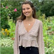 Annika