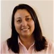 Maestra titulada en educación primara con experiencia y gran compromiso.