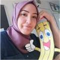 İhtiyaç duyduğunuz İngilizce eğitimi almak için bana ulaşın