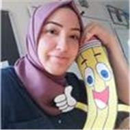Ebru