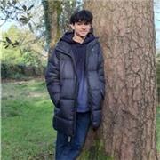 I am a patient and enthusiastic individual who is keen to offer tutoring aimed towards pupils studying for their GCSEs or 11+ exam