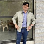 I am good at simplifying mathematical concepts and make it easygoing while solving problems