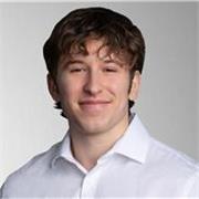 Native English Teacher Offering Dynamic, Personalized Lessons in Barcelona