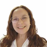 Online-Spanischlehrerin für Reisen nach Spanien oder Lateinamerika