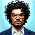 Teaching HighSchool Math in English and Persian