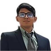 Profesor multidisciplinario en línea | Computación, Física, Inglés y Diseño CAD