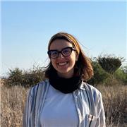 Italiano per principianti