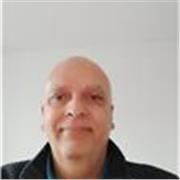 Professeur de français langue étrangère