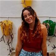 Lezioni personalizzate di inglese per adulti e ragazzi, online o a Catania!