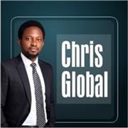 couch on leadership and capacity building for both children and adult. i help you see the invisible and achieve the impossible  