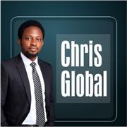 Onyegbule Ejike Chris