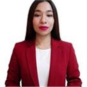 Maestra de administración y Humanidades con 3 años de experiencia