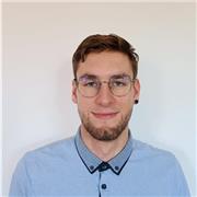 Ti serve aiuto per i compiti o per approfondire una materia? Scopriamo il mondo insieme!