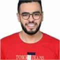 I'm a passionate teacher,with +4 years experience in teaching grammar and vocabulary, also using interactive methods in teaching 
