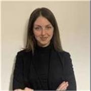 Offro ripetizioni online in matematica per ragazzi della scuola primaria e secondaria ed economia aziendale(superiori )