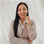 Maestro/a Online – Horarios flexibles y buen ingreso