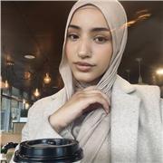 Khadijah