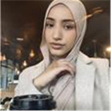 Khadijah